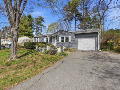 135 Pine Acre Rd