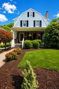 104 Colgate Ave