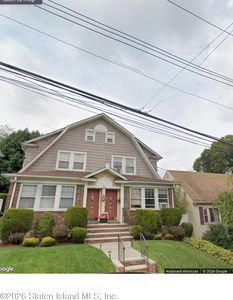 420 Kissel Ave