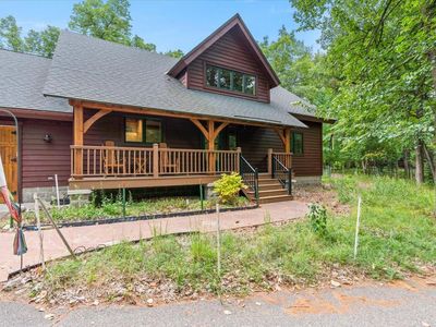 7738 Lost Lake Rd