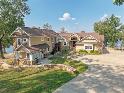 80 Sunset Ln