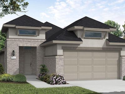 10403 Melida Dawn Way
