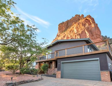 30 BEAVER CREEK Drive