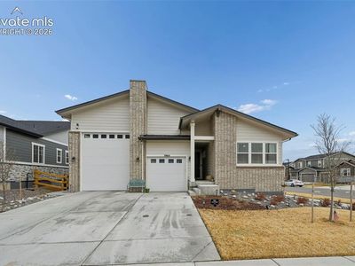 3964 N Haleyville Ct