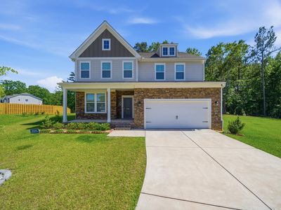 1119 Flood Tide Trl