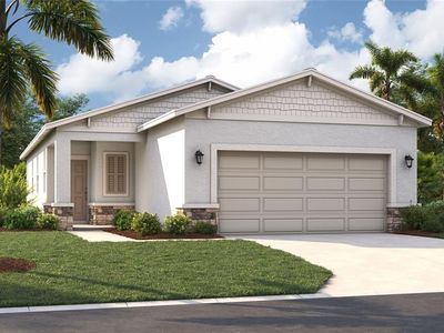 4462 River Beacon Blvd