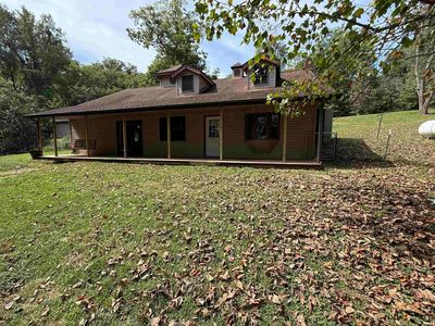 Property at 190 Tv Tower Rd, Mitchell, IN