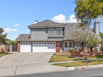 1268 Dale Cir