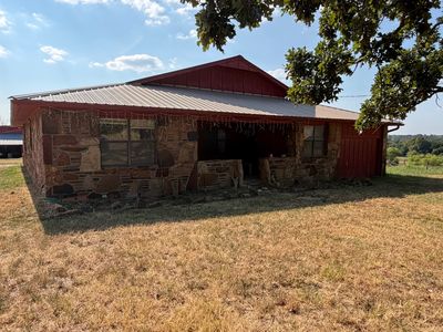 16625 State Highway 31