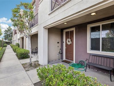 500 N Willowbrook Ave UNIT P-3