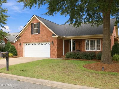 405 Mary Lee Court