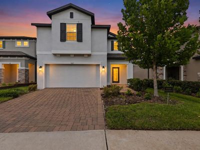 7421 NOTCHED PINE BEND