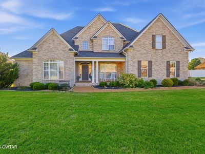 45 Lone Oak Dr