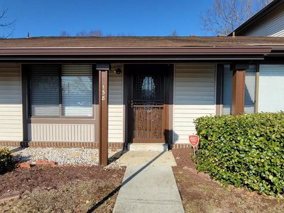 138 Big Chimney Br Unit 10-3