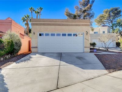 2803 Tortoise Ct