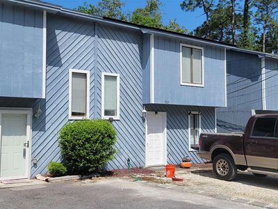 9725 Us Highway 98 #6