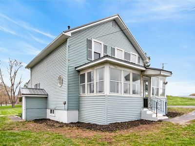 9025 Lock Berlin Rd