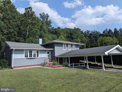 126 Brannon Ln