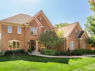 3N808 John Greenleaf Whittier Pl