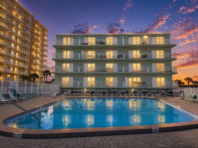 3727 S Atlantic Ave #2280