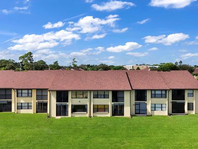 4708 Lucerne Lakes Boulevard E #104