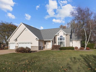 1412 Parkview Dr