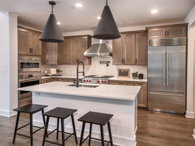 Addley - no basement Plan, Kimbolton