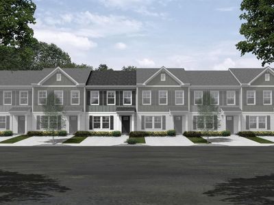 150 Carr Ln
