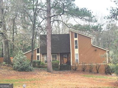 1285 Halter Ln