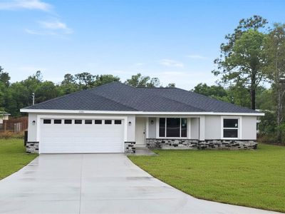 9529 Bahia Rd