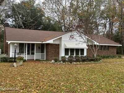 202 Tanglewood Rd