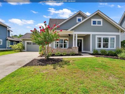 7759 Jayden Dr