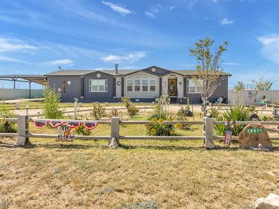 14411 W County Road 177