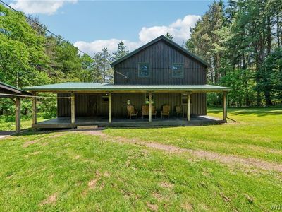 2029 Nesbitt Rd