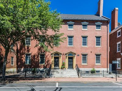 159 State Street #5