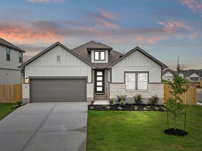 235 Red Tail Hawk Ln