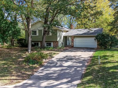 13205 W Manor Blvd