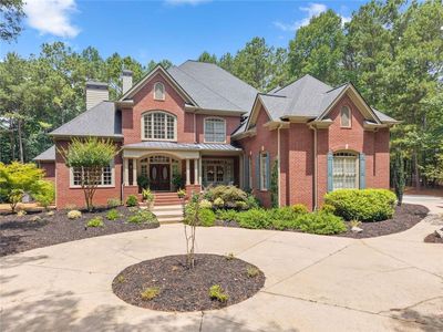 110 Smith Forest Ln