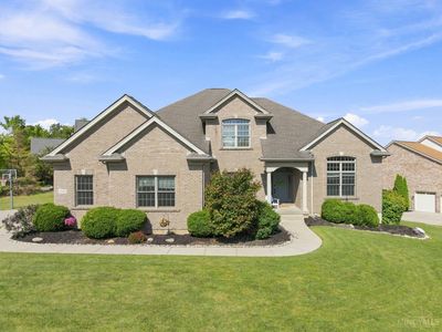 8580 Stuart Ct