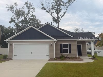 8 Virtue Ct