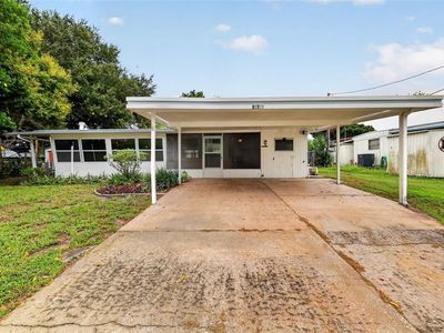 Property at 31722 IMPERIAL DRIVE, Tavares, FL