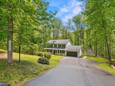 14540 Idlebrook Ct