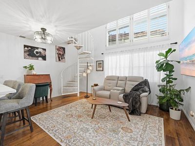 744 Eastshore Ter Unit 102