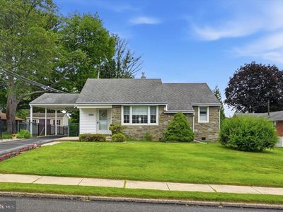 105 Harmil Rd