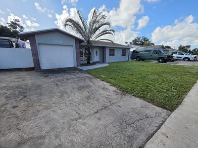 9410 NW 14th Street