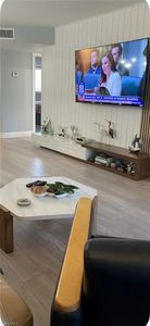 200 Turtle Lake CT #309