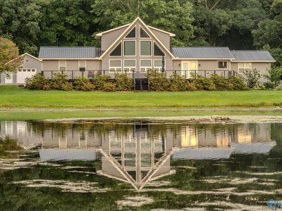 1365 State Highway 205 N