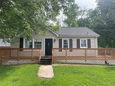2554 Starling Airport Rd