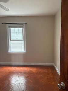 88-15 Commonwealth Blvd #2