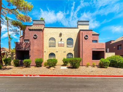 4050 Pacific Harbors Dr Unit 203